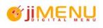 jiMenu  logo