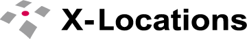 Jinryu-analytics Logo