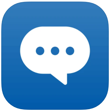 JioChat