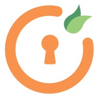 Jira Secure Share logo