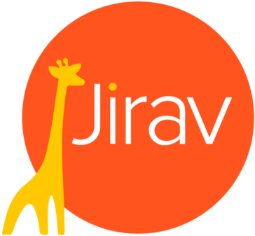 Jirav