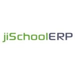 jiSchoolerp logo