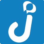 Jisti logo