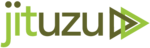 Jituzu logo