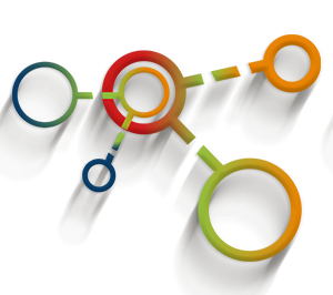 Jivrus Looker Studio Connectors logo