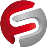 JLab logo