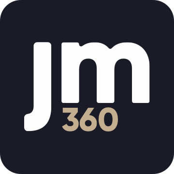 JMANGO360