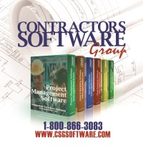 Job Accounting Plus logo