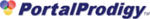 Job Board Builder logo