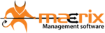 Jobarix logo
