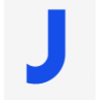Jobatto logo
