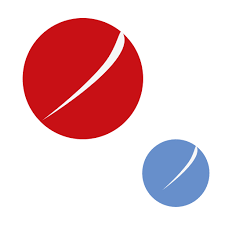 Jobbile logo