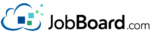 JobBoard.com logo