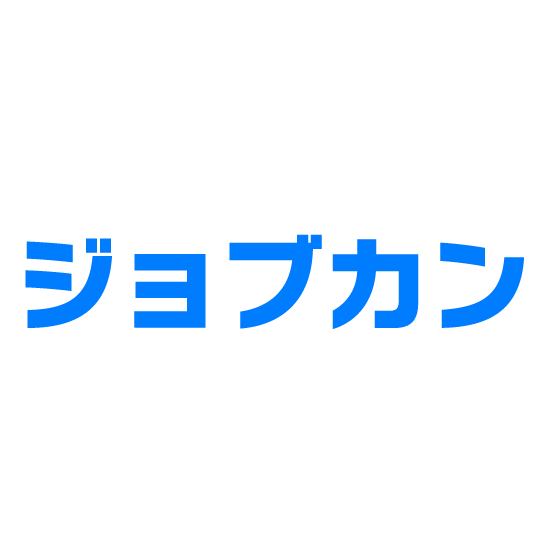 Jobcan Workflow logo