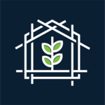 JobCloser logo