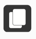 Jobcopy logo