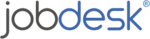 jobdesk logo