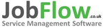 JobFlow logo