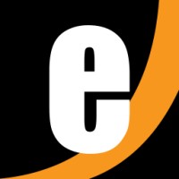 JobGrabber logo