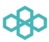 Jobgram logo