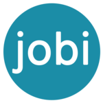jobi logo