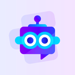 Jobilla logo