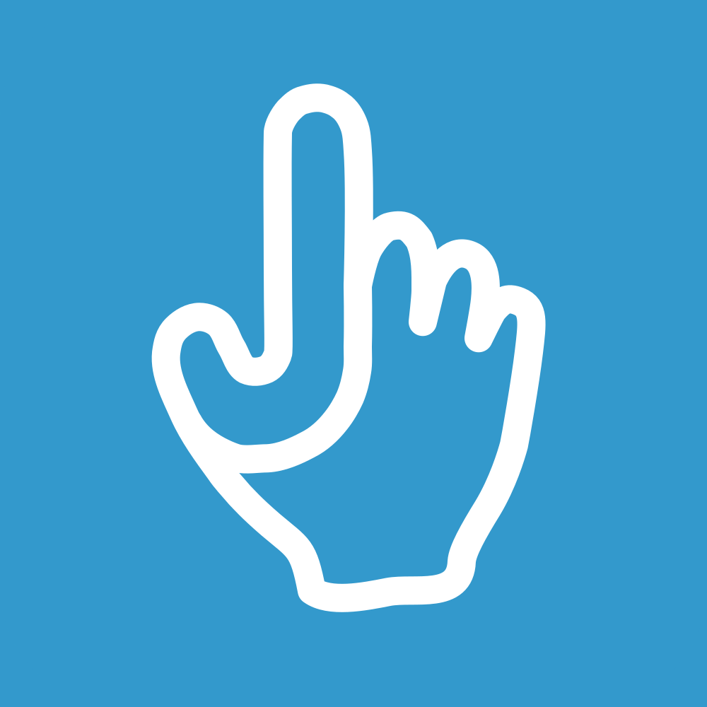 Jobin.cloud logo
