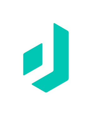 Jobiqo Logo