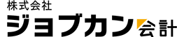 Jobkan Desktop Blue Tax Return 23 logo