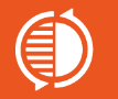 Jobmane logo
