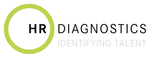 JOBMATCHER logo