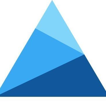 JobMount logo