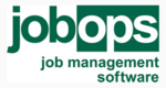 JobOps logo