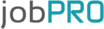 JobPRO logo