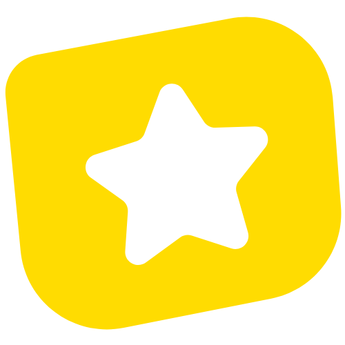 JobPts logo