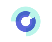 Jobroll logo