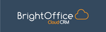 Jobs CRM logo