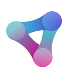 Jobs Network logo