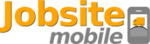Jobsite Mobile logo