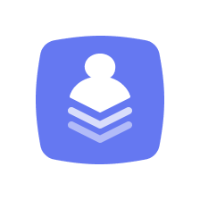 Jobspage logo