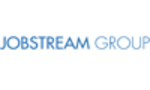 Jobstream 9 logo