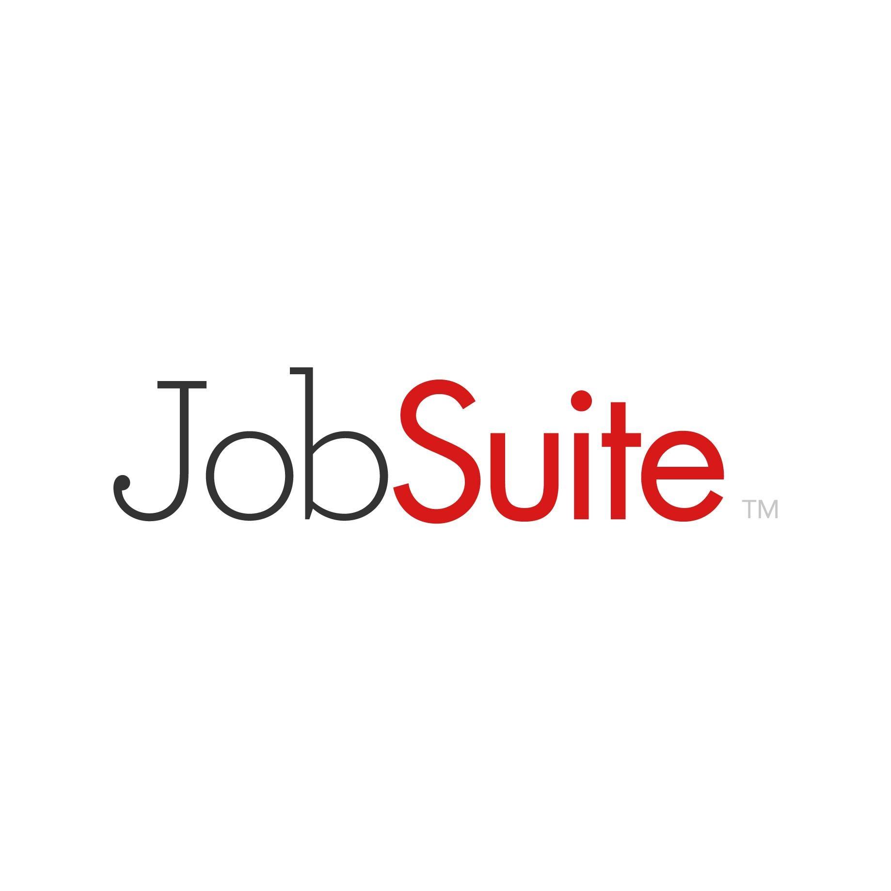 JobSuite logo
