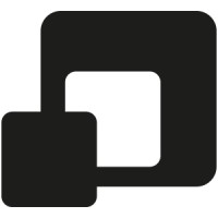 JobTender24 logo