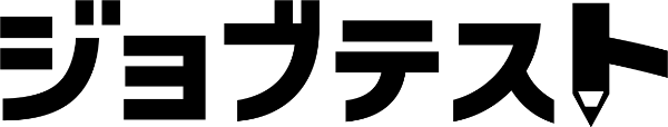 Jobtest logo