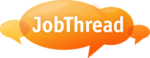 JobThread Publisher logo
