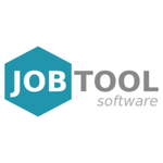 JOBTOOL.software logo