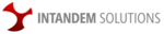 JobTrack by Intandem Solutions logo