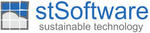JobTrack logo
