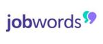 JobWords logo