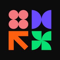 Jochi logo